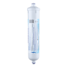 Filtru De Carbon Aquafor