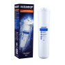 Aquaphor K3