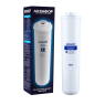 Membrana Aquaphor Co-50