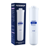 Мембрана Аквафор RO-50S 