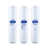 Kit Aquaphor K5, K2, K7