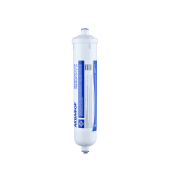 Минерализатор Аквафор