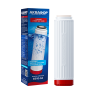 Aquaphor B510-04
