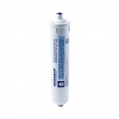 2" модуль кондиционирования  Аквафор