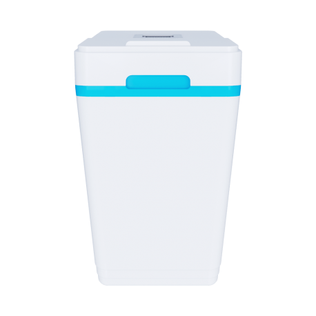 Аквафор S800 / А800 Умягчитель -2