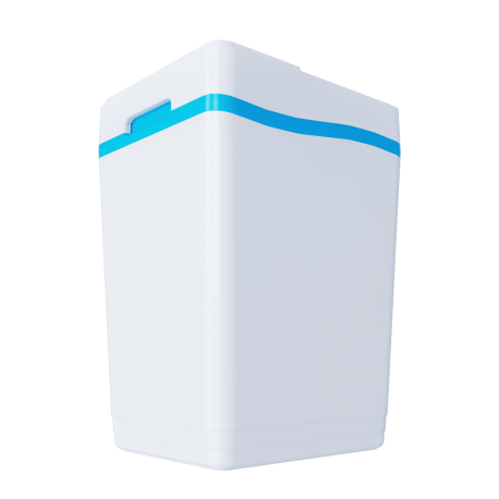 Аквафор S800 / А800 Умягчитель -1