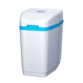 Аквафор S500 Умягчитель