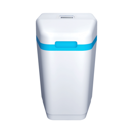 Balsam Aquafor S500-1