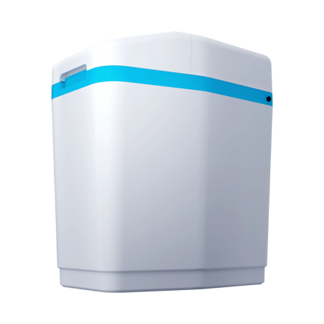 Balsam Aquafor S500-2