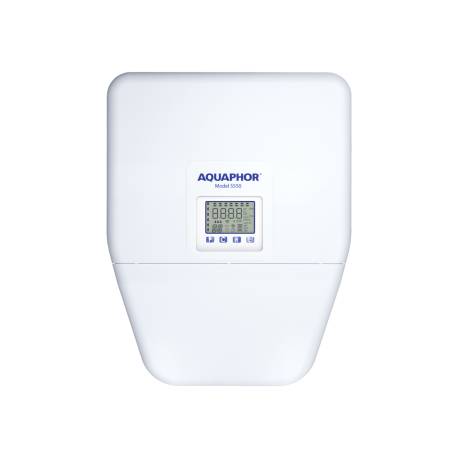 Balsam Aquafor S500-3