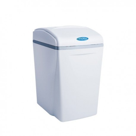 Умягчитель воды Аквафор S700 WaterBoss