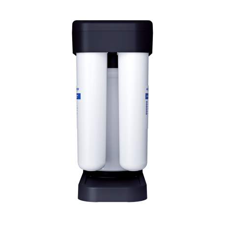 Аквафор Морион DWM-102S Pro-2