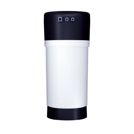 Аквафор Морион DWM-102S Pro-3