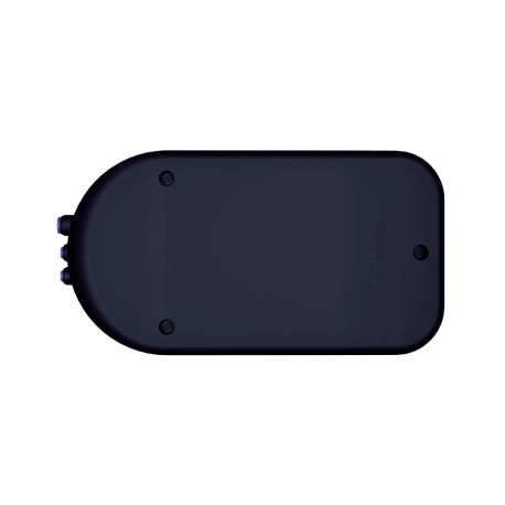 Аквафор Морион DWM-102S Pro-4