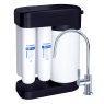 Aquafor Morion DWM-102S Pro