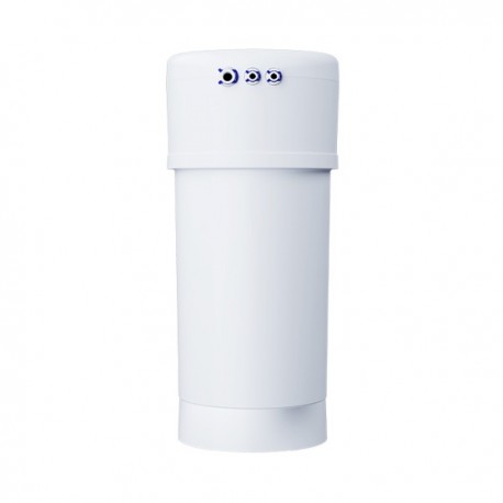 Аквафор DWM-101S Морион-3