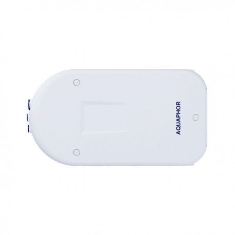 Аквафор DWM-101S Морион-4