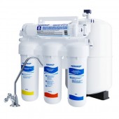 Аквафор ОСМО 50 исп. 5