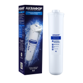 Аквафор К2