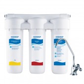 Аквафор Трио Норма Н