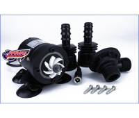 Pompă Aquaxer 12V, 800 l / oră