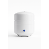 Бак нерж. 2,2 галлона~8.36 л.