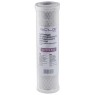 CTO 10 Slim Light  Baux
