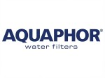 aquaphor-logotip