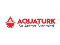 aquaturk-logotip