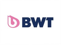 bwt-logotip
