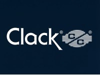 clack-logo