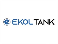 ekoltank-logotip