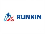 runxin-logo
