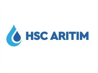 hsc-logotip