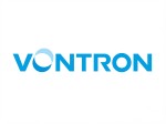 vontron-logotip