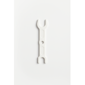 O cheie pentru îndepărtarea rapidă a clipului