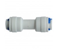 Conector 8/10 - 8/10