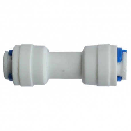 Conector 8/10 - 8/10