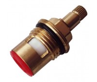 Cutie macara Lux nr. 50