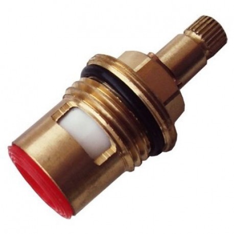 Cutie macara Lux nr. 50