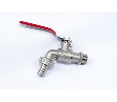 3/4 " - 8/10 robinet pentru Rezervor de 10-20 Gal