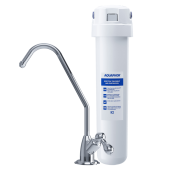 Crystal Solo Аквафор