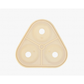 Диафрагма 300-400-500 GPD