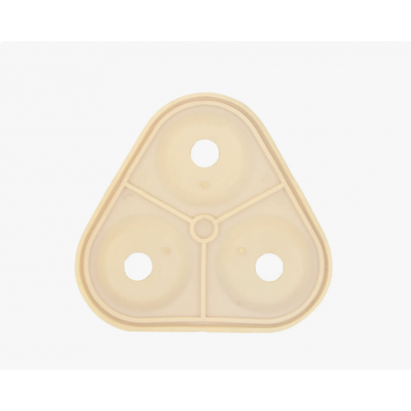 Диафрагма 75 GPD