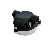 Голова помпы 75 Gpd