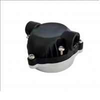 Головка помпы 75 GPD