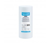 Полипропиленовый 10 Big Blue 10мкм ECOPLAST