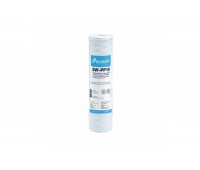 Полипропиленовая нить 20 Slim LIght 10мкм Ecoplast
