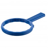 Ключ для корпуса 10SL