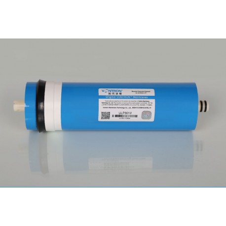 Мембрана Vontron ULP3213-1000